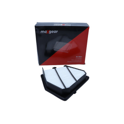 MAXGEAR FILTR POWIETRZA HONDA CR-V IV 10.13-