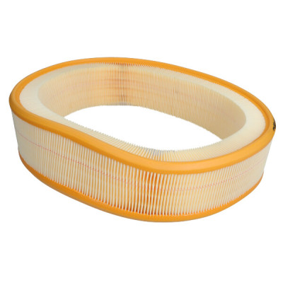 MAXGEAR FILTR POWIETRZA MERCEDES M103 260/30