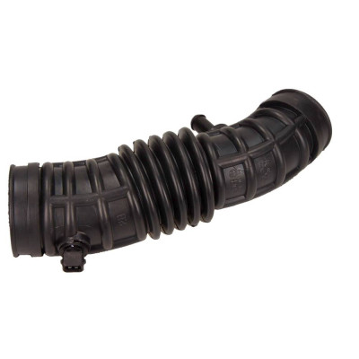 OE OPEL PRZEWÓD FILTRA POWIETRZA CHEVROLET AVEO 04- 1.4 OEM