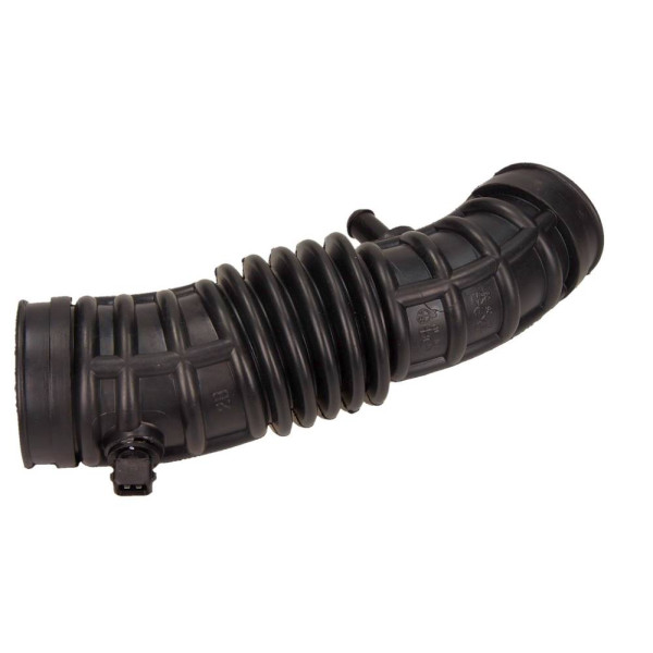 OE OPEL PRZEWÓD FILTRA POWIETRZA CHEVROLET AVEO 04- 1.4 OEM