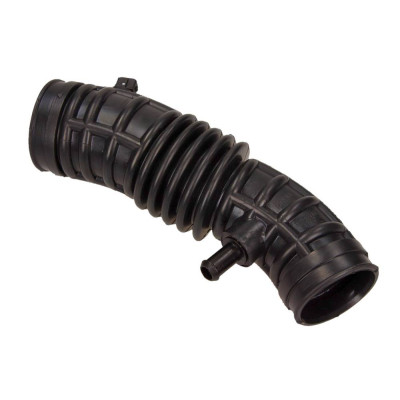 OE OPEL PRZEWÓD FILTRA POWIETRZA CHEVROLET AVEO 04- 1.4 OEM