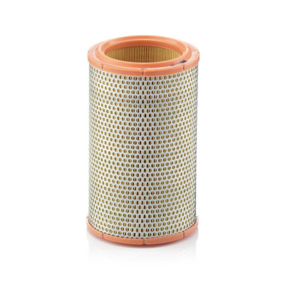 MANN FILTER FILTR POWIETRZA RENAULT LAGUNA/ESPACE 1,9DTI/1,9DCI 97-01