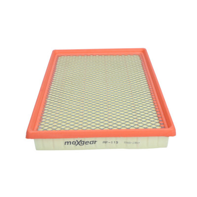 MAXGEAR FILTR POWIETRZA CHRYSLER 300C 2,7/3,5/5,7 04-12
