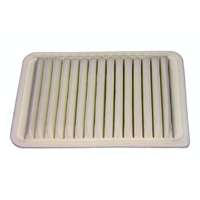 MAXGEAR FILTR POWIETRZA LEXUS RX3500 3,0V6 06-