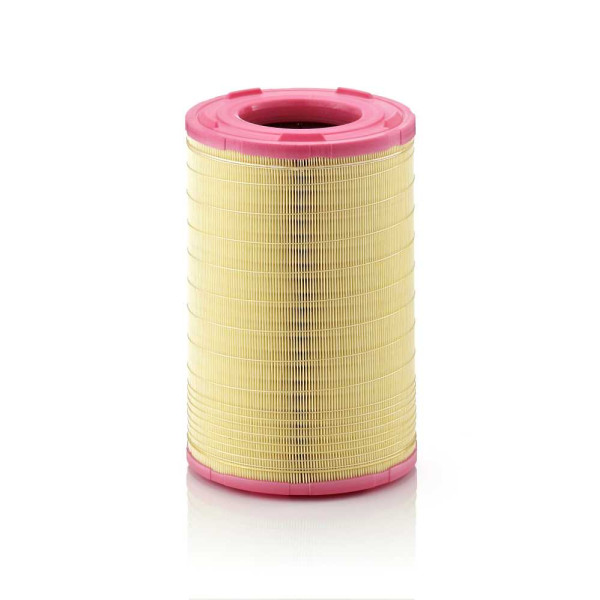 MANN FILTER FILTR POWIETRZA RENAULT MIDLUM 01-