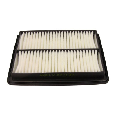 MAXGEAR FILTR POWIETRZA SUZUKI VITARA 1,6 88-