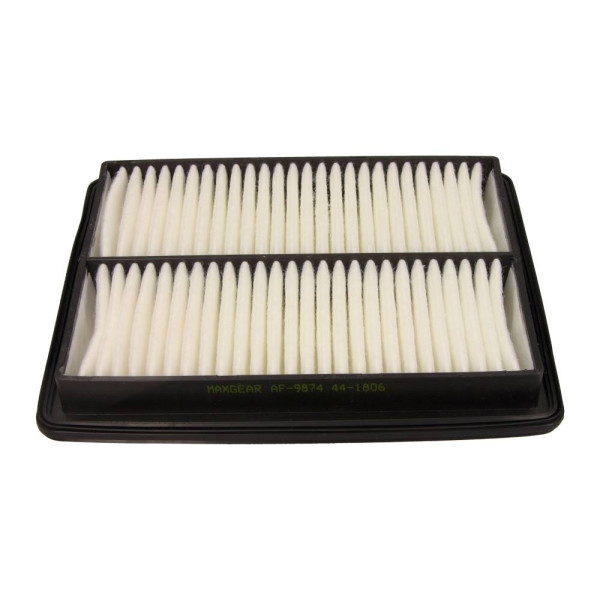 MAXGEAR FILTR POWIETRZA SUZUKI VITARA 1,6 88-