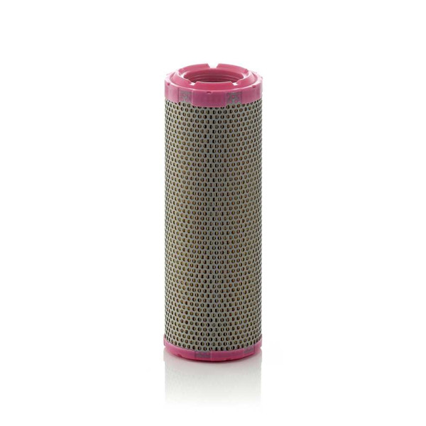 MANN FILTER FILTR POWIETRZA CASE