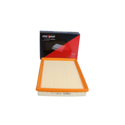 MAXGEAR FILTR POWIETRZA VW FOX 1,0 03-