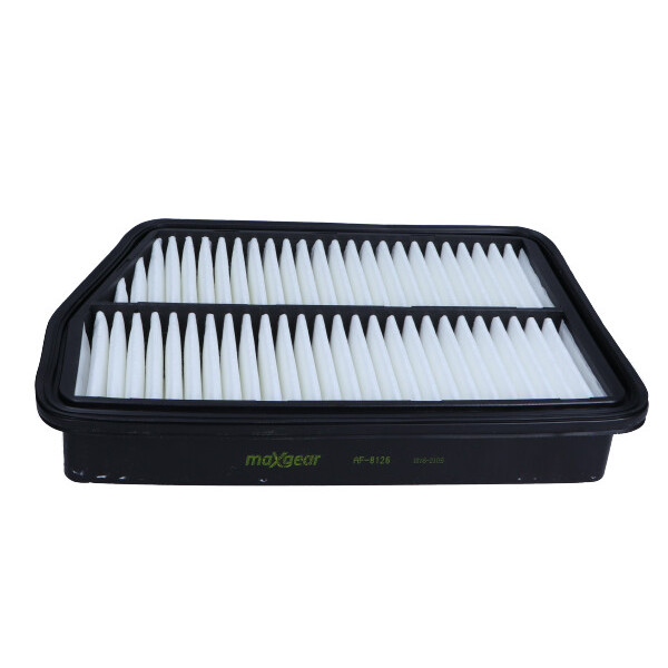 MAXGEAR FILTR POWIETRZA DAEWOO TACUMA