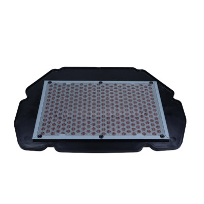 HIFLO FILTR POWIETRZA MOTO HONDA CBR600 (95-98)