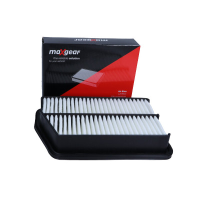MAXGEAR FILTR POWIETRZA DAEWOO TACUMA