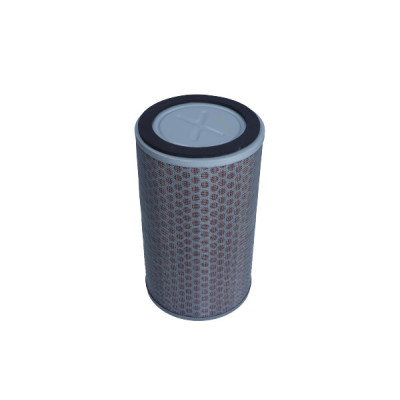 HIFLO FILTR POWIETRZA MOTO. HONDA CB1300 F (ABS) (03-10)