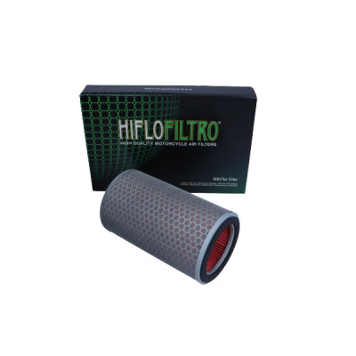 HIFLO FILTR POWIETRZA MOTO. HONDA CB1300 F (ABS) (03-10)