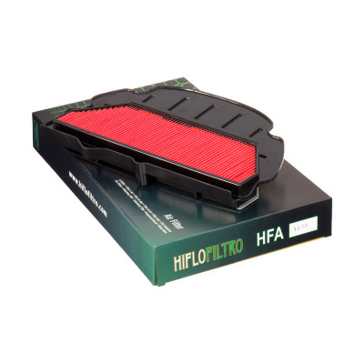 HIFLO FILTR POWIETRZA MOTO. HONDA CBR900 RR FIRE BLADE (02-03)