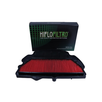 HIFLO FILTR POWIETRZA MOTO. HONDA CBR900 RR FIRE BLADE (02-03)