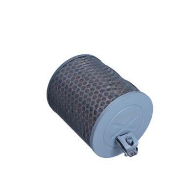 HIFLO FILTR POWIETRZA MOTO HONDA VTR1000 SP-1 SP-2 (01-06)