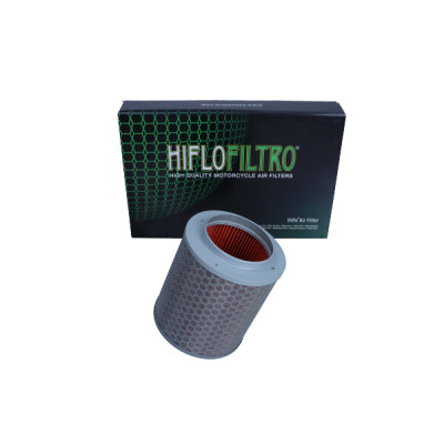 HIFLO FILTR POWIETRZA MOTO HONDA VTR1000 SP-1 SP-2 (01-06)