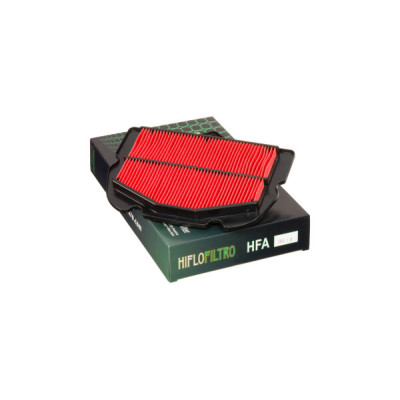 HIFLO FILTR POWIETRZA MOTO SUZUKI GSX 1340 2008-
