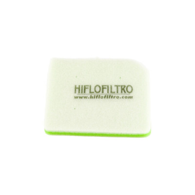 HIFLO FILTR POWIETRZA MOTO APRILIA 125 SCARABEO (99-03)