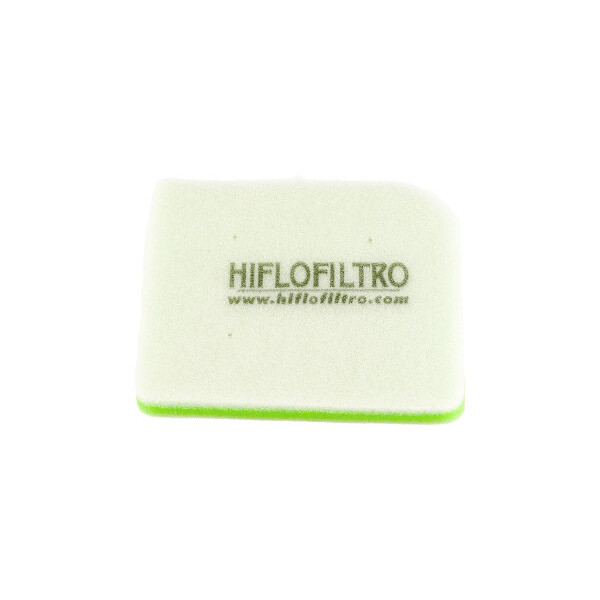HIFLO FILTR POWIETRZA MOTO APRILIA 125 SCARABEO (99-03)