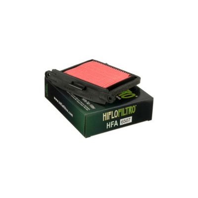 HIFLO FILTR POWIETRZA MOTO BONNEVILLE 1200 2019-