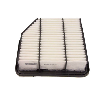 MAXGEAR FILTR POWIETRZA TOYOTA LEXUS IS 250 05-