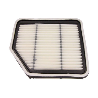 MAXGEAR FILTR POWIETRZA TOYOTA LEXUS IS 250 05-