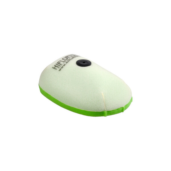HIFLO FILTR POWIETRZA MOTOHONDA CRF 250 2018-