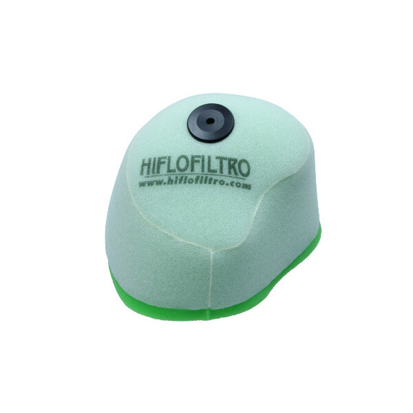 HIFLO FILTR POWIETRZA MOTO KAWASAKI RMZ 250