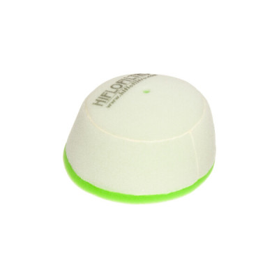 HIFLO FILTR POWIETRZA MOTOSUZUKI DR-Z 400 2000-