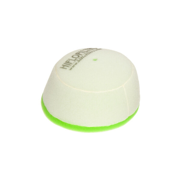 HIFLO FILTR POWIETRZA MOTOSUZUKI DR-Z 400 2000-