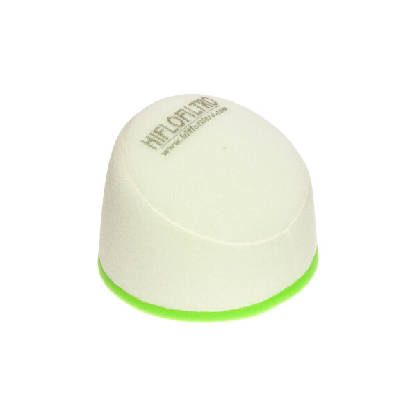 HIFLO FILTR POWIETRZA MOTO SUZUKI RM, RM-X 250 1989-