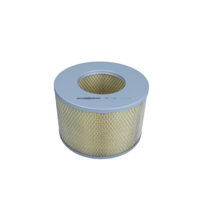 MAXGEAR FILTR POWIETRZA TOYOTA LAND CRUISER 3,0D/4,0D