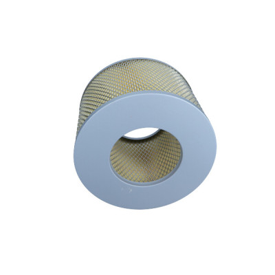 MAXGEAR FILTR POWIETRZA TOYOTA LAND CRUISER 3,0D/4,0D