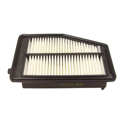 ALCO FILTR POWIETRZA HONDA CIVIC 1,8 06-