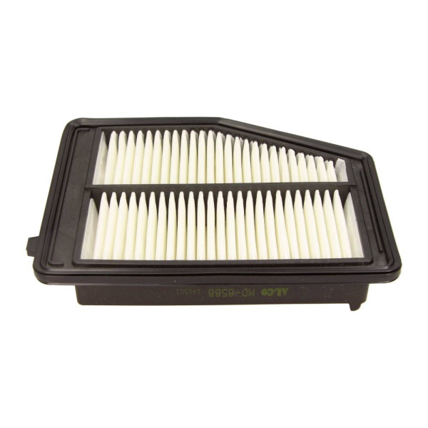 ALCO FILTR POWIETRZA HONDA CIVIC 1,8 06-