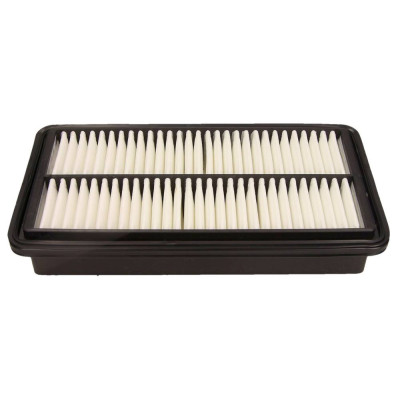 MAXGEAR FILTR POWIETRZA KIA CARNIVAL 2,7V6/2,9CRDI 06-