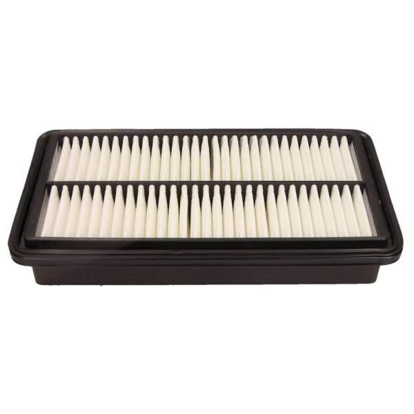 MAXGEAR FILTR POWIETRZA KIA CARNIVAL 2,7V6/2,9CRDI 06-