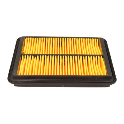 ALCO FILTR POWIETRZA NISSAN NAVARA D40 2.5DDTI 05-