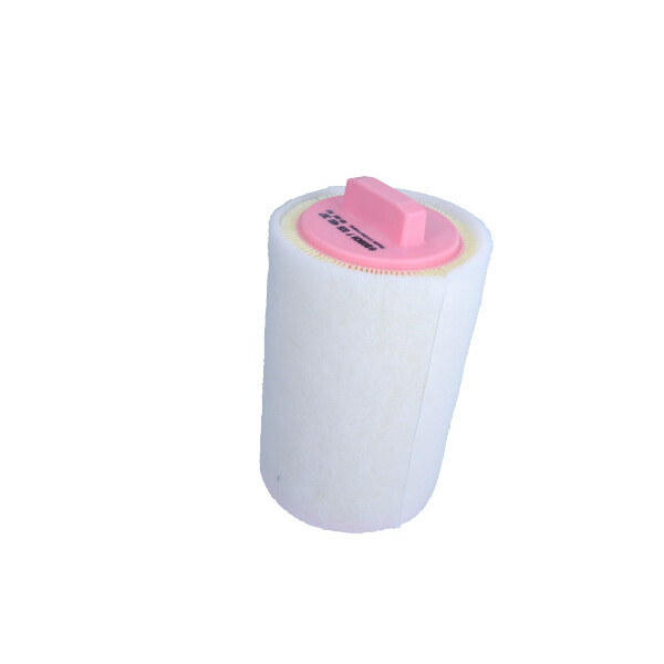 BOSCH FILTR POWIETRZA MINI COOPER/ONE 10-