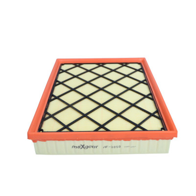 MAXGEAR FILTR POWIETRZA FORD RANGER 09.18-