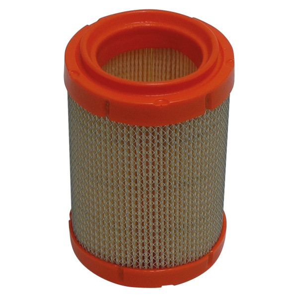 MIW FILTER FILTR POWIETRZA MOTO. (HFA6001) DUCATI 796 MONSTER (11-15) DUCATI 800 SCRAMBLER (15-20)