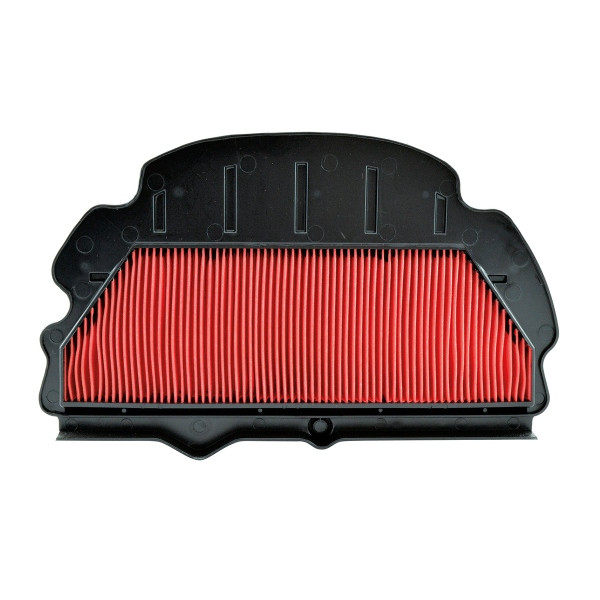 MIW FILTER FILTR POWIETRZA MOTO (HFA1918) HONDA CBR900 (03-10)