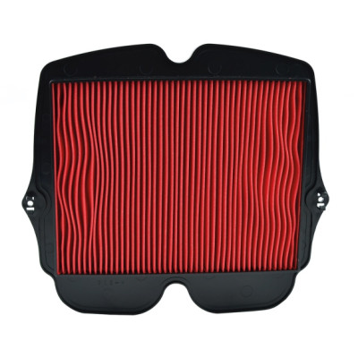 MIW FILTER FILTR POWIETRZA MOTO (HFA1930) HONDA VFR1200 CROSSTOURER (10-18)