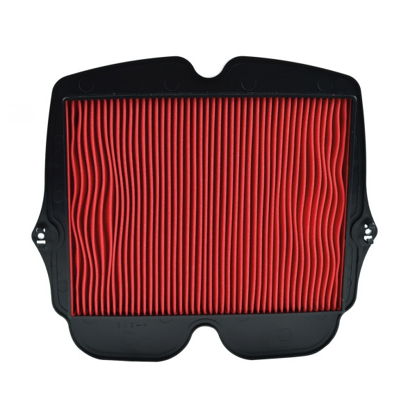 MIW FILTER FILTR POWIETRZA MOTO (HFA1930) HONDA VFR1200 CROSSTOURER (10-18)