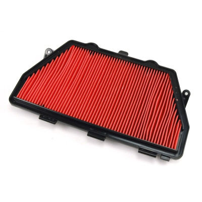 MIW FILTER FILTR POWIETRZA MOTO. (HFA1931) HONDA CBR1000 RR-8,9,A,B,C,D,E,F,G FIREBLADE (08-16)