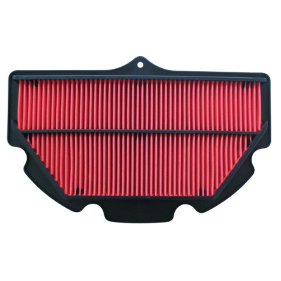 MIW FILTER FILTR POWIETRZA MOTO (HFA3617) SUZUKI GSX-R 600 (06-10)