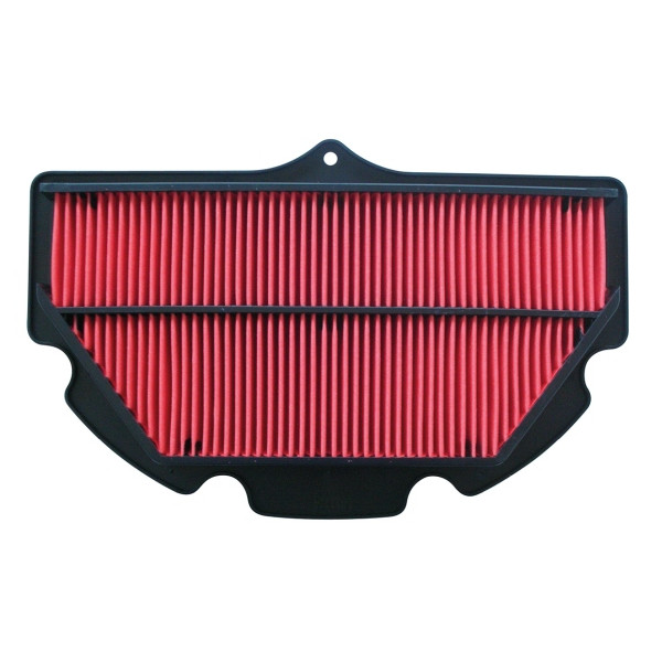 MIW FILTER FILTR POWIETRZA MOTO (HFA3617) SUZUKI GSX-R 600 (06-10)