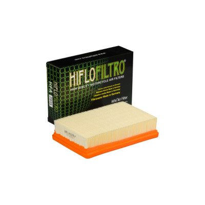 HIFLO FILTR POWIETRZA MOTOBMW R1200 GS ADVENTURE